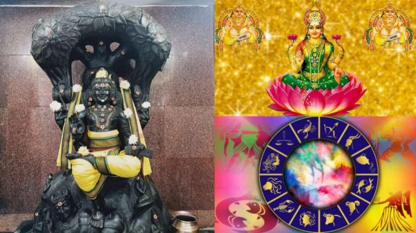 Guru Peyarchi lucky zodiac signs Guru Peyarchi lucky zodiac signs