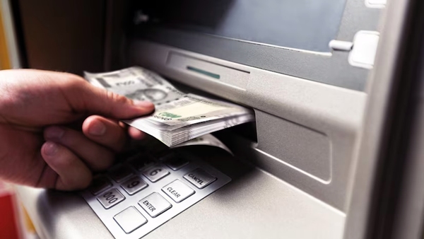 ATM withdrawal fees What are the ways to avoid the new RBI order ATM withdrawal fees What are the ways to avoid the new RBI order