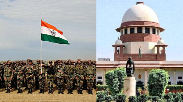 supreme court terror attack jammu kashmir supreme court terror attack jammu kashmir