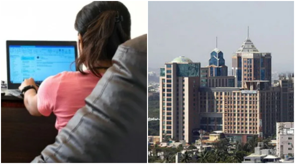 Bangalore Techie rant Exposes Burnout from 14-Hour Workdays