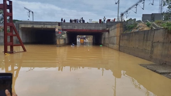 is-bangalore-rain-likely-to-break-115-year-old-record