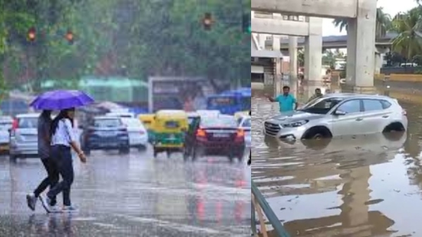 imd-issues-yellow-alert-for-bangalore-upto-may-22