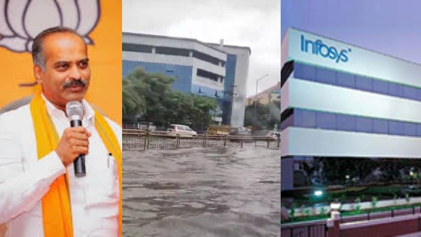bangalore-rain-bjp-mp-pc-mohan-requested-to-companies-to-consider-implementing-work-from-home-arran