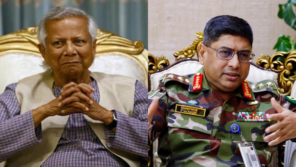muhammad-yunus-decided-to-resign-what-is-the-reason-behind-rift-between-bangladesh-army-chief-and-h muhammad-yunus-decided-to-resign-what-is-the-reason-behind-rift-between-bangladesh-army-chief-and-h