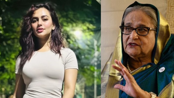 bangaldes-actress-nusraat-faria-who-played-sheikh-hasina-role-now-arrested-in-a-murder-attempt-case