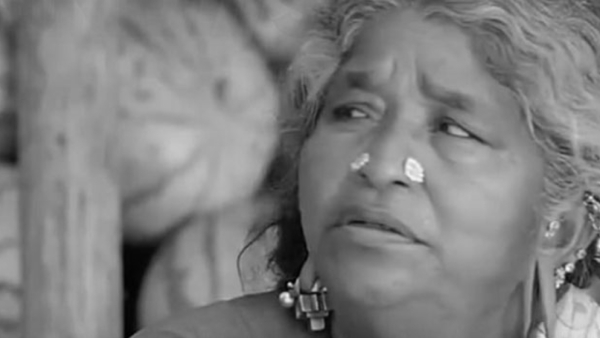Veteran Actress Perumayi Passes Away Known for Roles with Vijay Sivakarthikeyan