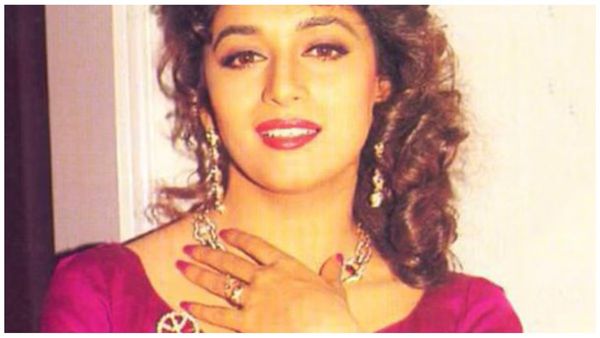 Television actress Madhuri rs1 crore 1 Television actress Madhuri rs1 crore 1