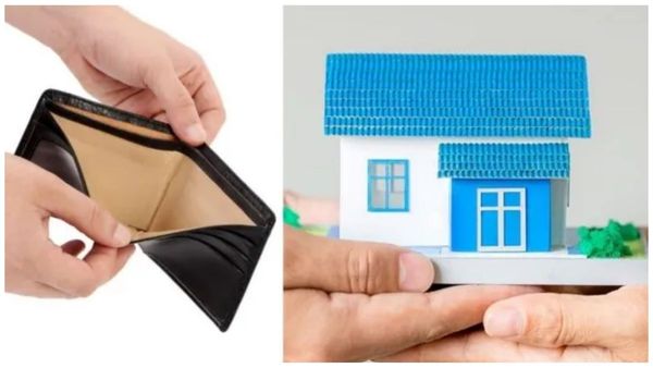 Spirituality Bathroom Kitchen