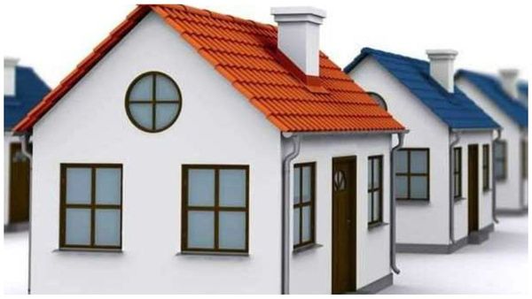 Rental House housing units Tamilnadu Government Rental House housing units Tamilnadu Government