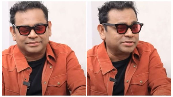 Television Mutton Shop Bhai AR Rahman Television Mutton Shop Bhai AR Rahman