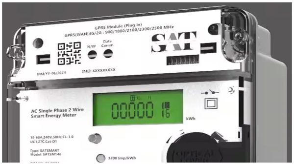 TNEB electricity board Power consumption TNEB electricity board Power consumption