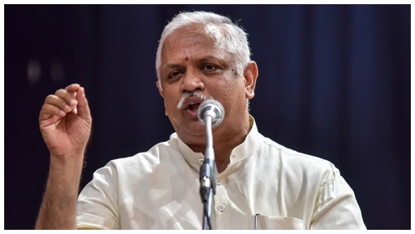 bjp-bl-santhosh-sudden-chennai-visit-he-gave-warning-for-cadres