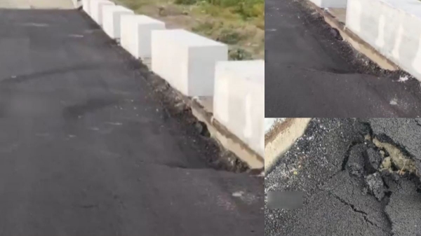 kallakurichi chennai