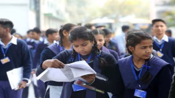 CBSE Post-Result Schedule Class 10 Answer Sheet Applications from May 21 Class 12 from May 27