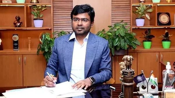 Chengalpattu house building approval
