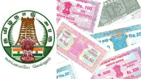 Aadhaar PATTA online Land Owners Original Documents