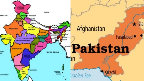 pakistan Jammu Kashmir