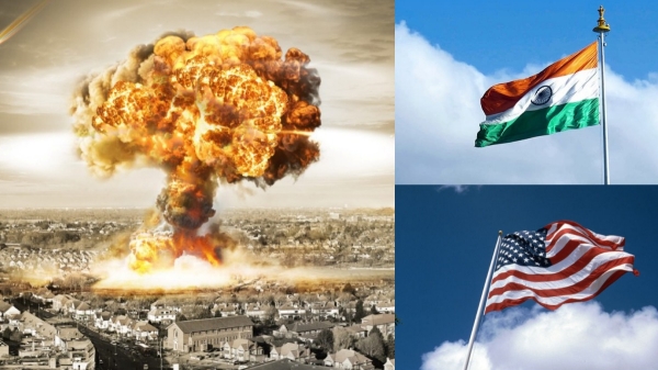 Jammu Kashmir