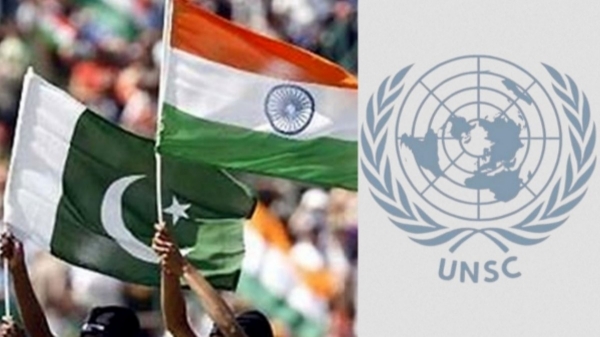 Jammu Kashmir Jammu Kashmir