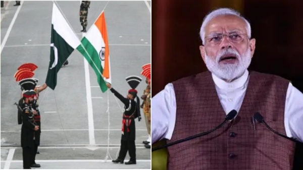 Jammu Kashmir