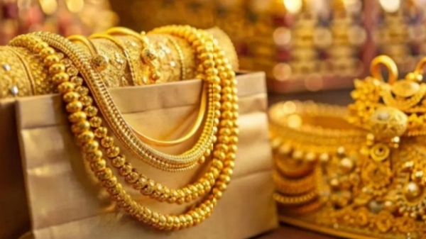 Gold Rate Gold Price Gold Rate Gold Price