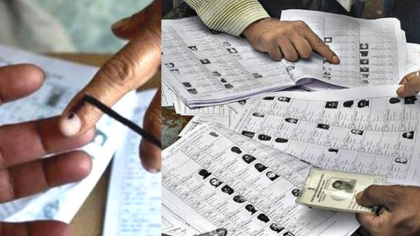 booth committee tamilnadu