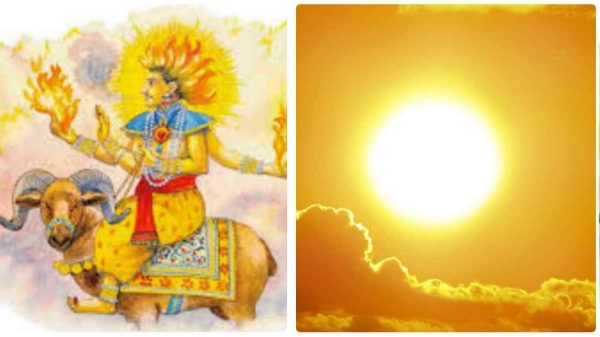 spirtuality agni natchathiram