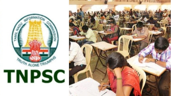 JOBS Group-2A TNPSC 2 JOBS Group-2A TNPSC 2