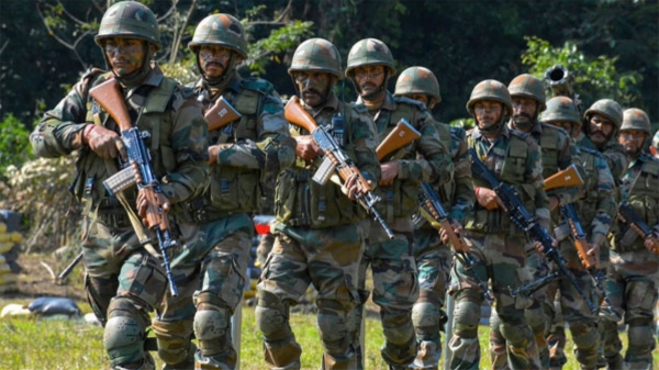 Pakistan Pahalgam attack Jammu and Kashmir Pakistan Pahalgam attack Jammu and Kashmir