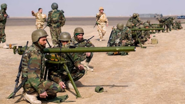 India pakistan kashmir India pakistan kashmir