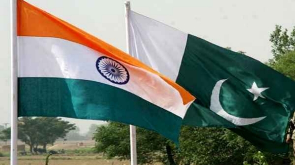 pakistan operation sindoor indian army