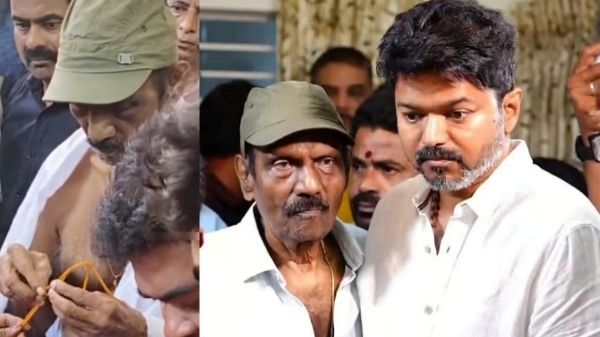 Television Goundamani Sukanya Television Goundamani Sukanya