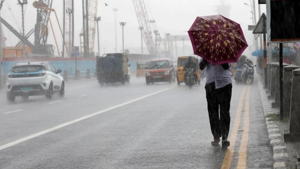 rain chennai summer rain chennai summer