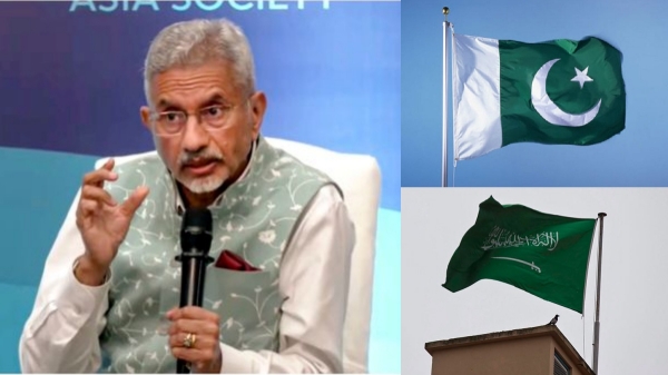 pakistan Jammu Kashmir
