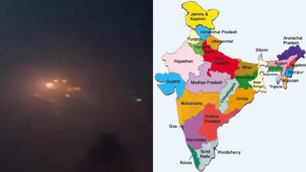 pakistan jammu kashmir