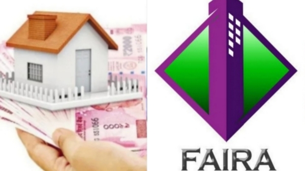 vacant land tax Pottal Vari Madurai vacant land tax Pottal Vari Madurai