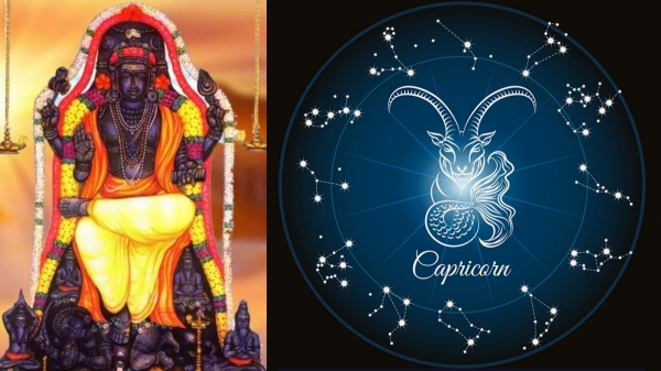 Guru Peyarchi lucky zodiac signs