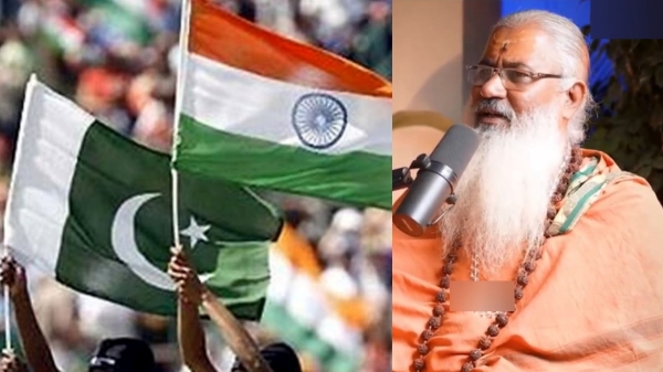 pakistan india pakistan india