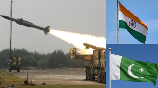 pakistan india jammu Kashmir