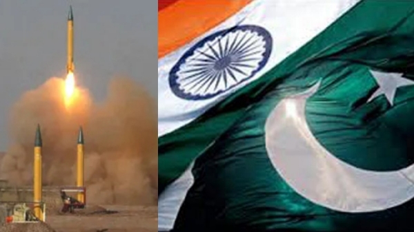 pakistan india jammu Kashmir