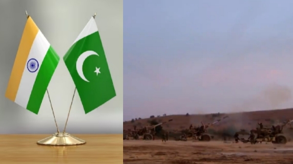 pakistan Jammu Kashmir