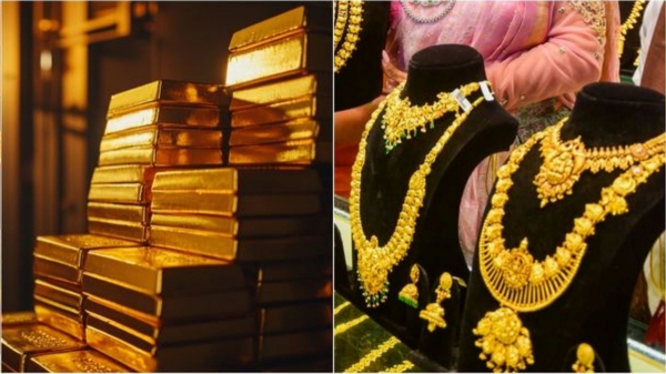 Gold Rate Gold Price Gold Rate Gold Price