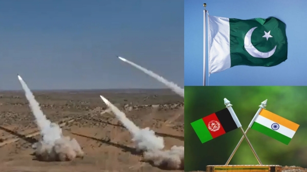 pakistan india Afghanistan pakistan india Afghanistan