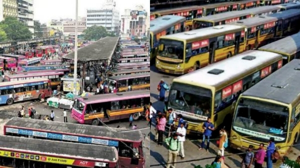 chennai