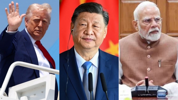 india pakistan china turkey