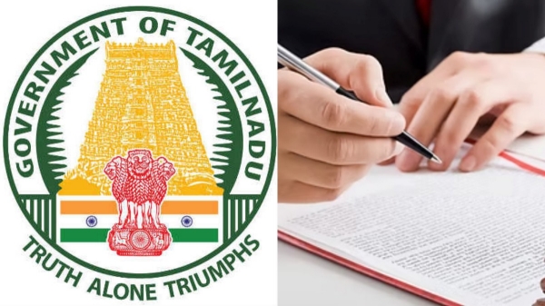 Gift Deed property document gift settlement Gift Deed property document gift settlement