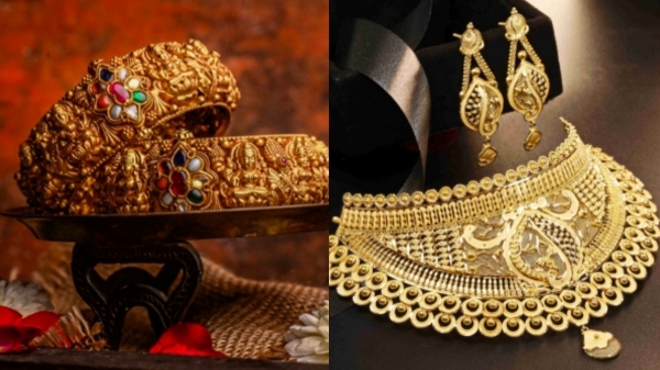 Gold Rate Gold Price Gold Rate Gold Price