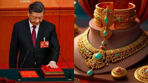 gold rate silver investment