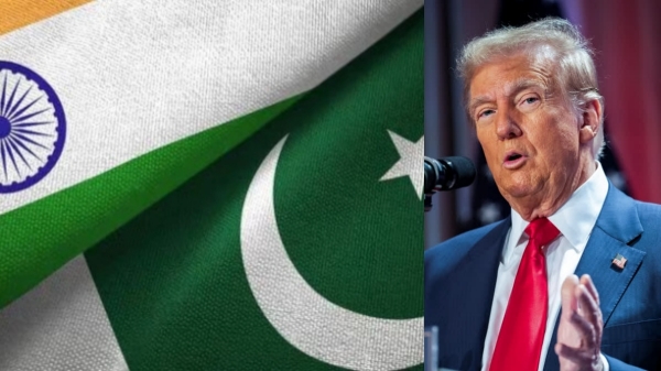 donald trump pakistan Jammu Kashmir donald trump pakistan Jammu Kashmir