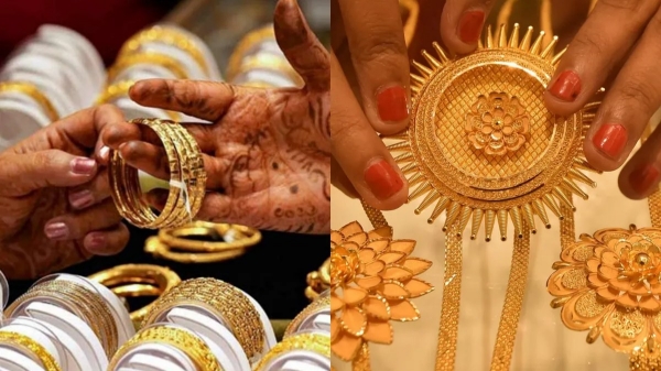 gold price Chennai gold